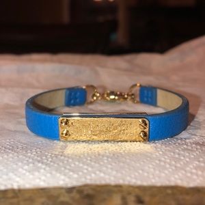 Marc Jacobs bracelet